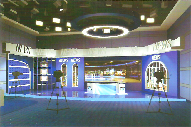 14.jpg 14.jpg